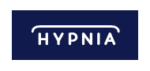 Code Promo Hypnia