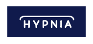 Code Promo Hypnia