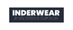Code Promo Inderwear