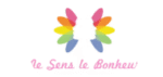 Code Promo Je Sens le Bonheur