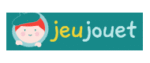 Code Promo JeuJouet