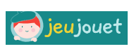 Code Promo JeuJouet