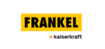Code Promo Kaiser Kraft