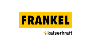 Code Promo Kaiser Kraft
