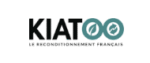 Code Promo Kiatoo