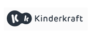 Code Promo Kinderkraft