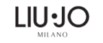 Code Promo LIU JO
