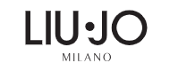 Code Promo LIU JO