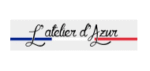 Code Promo L'atelier d'Azur