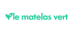 Code Promo Le Matelas Vert