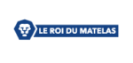 Code Promo Le Roi du Matelas