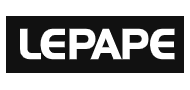 Code Promo Lepape