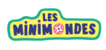 Code Promo Les Mini mondes