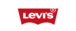 Code Promo Levi's
