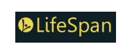 Code Promo Lifespan Europe