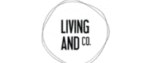 Code Promo Living and Company