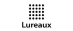 Code Promo Lureaux