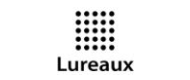 Code Promo Lureaux