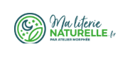 Code Promo Ma Literie Naturelle