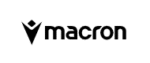 Code Promo Macron