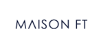 Code Promo Maison FT