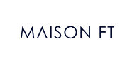 Code Promo Maison FT