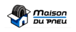 Code Promo Maison du Pneu