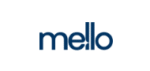 Code Promo Mello