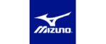 Code Promo Mizuno