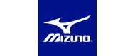 Code Promo Mizuno