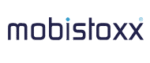 Code Promo Mobistoxx