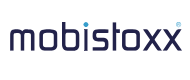 Code Promo Mobistoxx