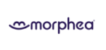 Code Promo Morphéa