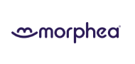 Code Promo Morphéa