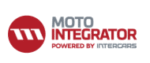 Code Promo MotoIntegrator