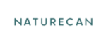 Code Promo Naturecan