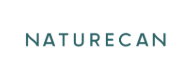 Code Promo Naturecan