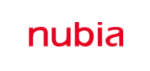 Code Promo Nubia