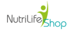 Code Promo Nutrilife Shop