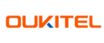 Code Promo Oukitel