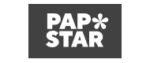 Code Promo PAPSTAR