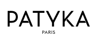 Code Promo Patyka