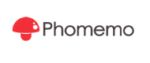 Code Promo Phomemo