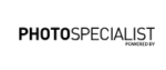 Code Promo Photospecialist
