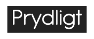 Code Promo Prydligt