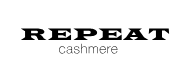 Code Promo REPEAT cashmere