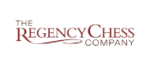 Code Promo Regency Chess
