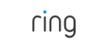Code Promo Ring