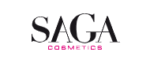 Code Promo Saga Cosmetics