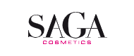 Code Promo Saga Cosmetics